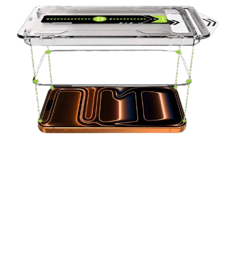 Ugorex Easy Fit Tool