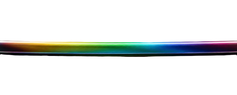 Oleophobic Coating