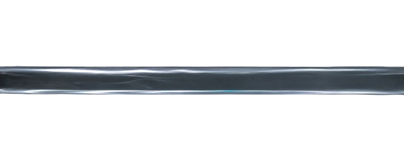 Silicone Adhesive