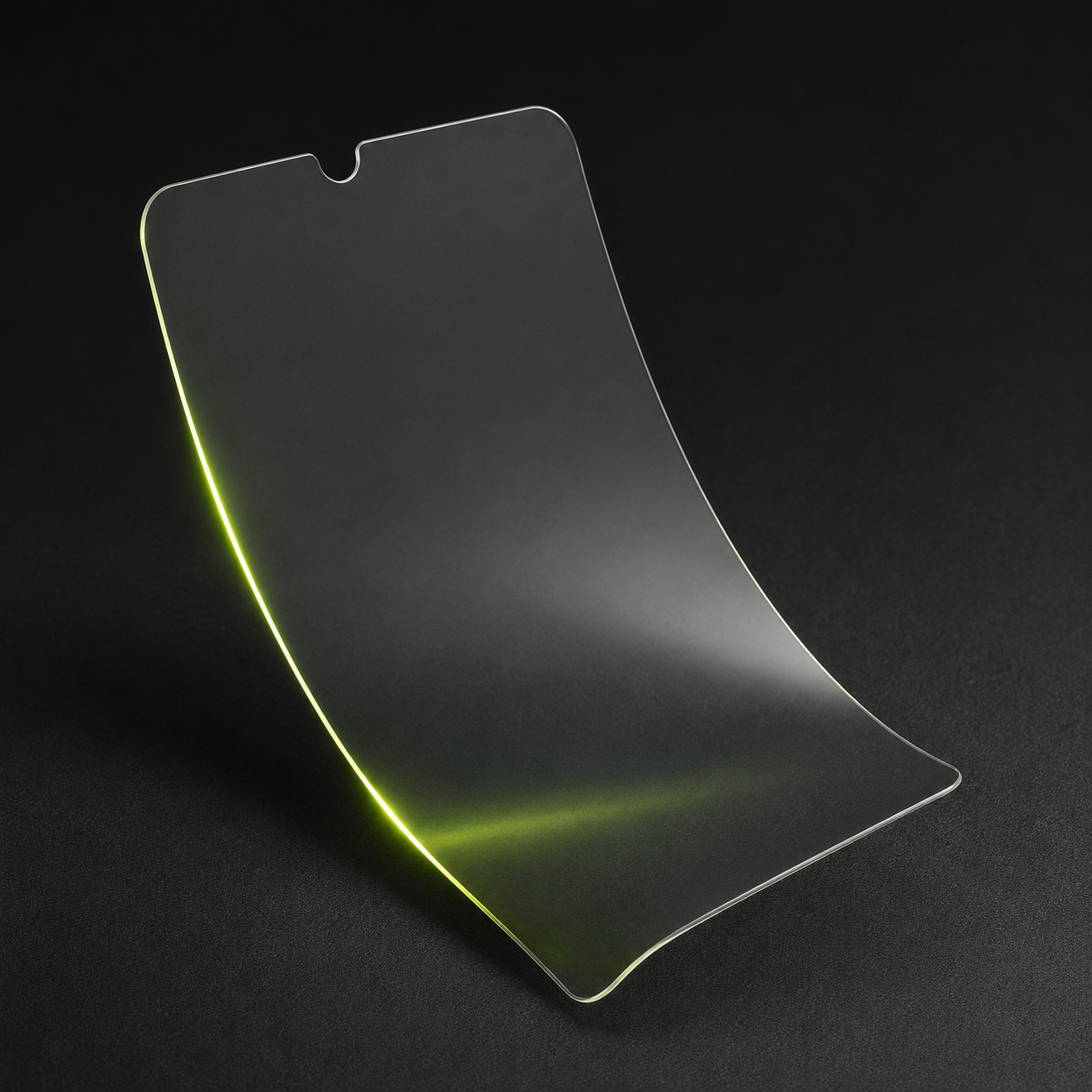 UGOREX Hydrogel Film