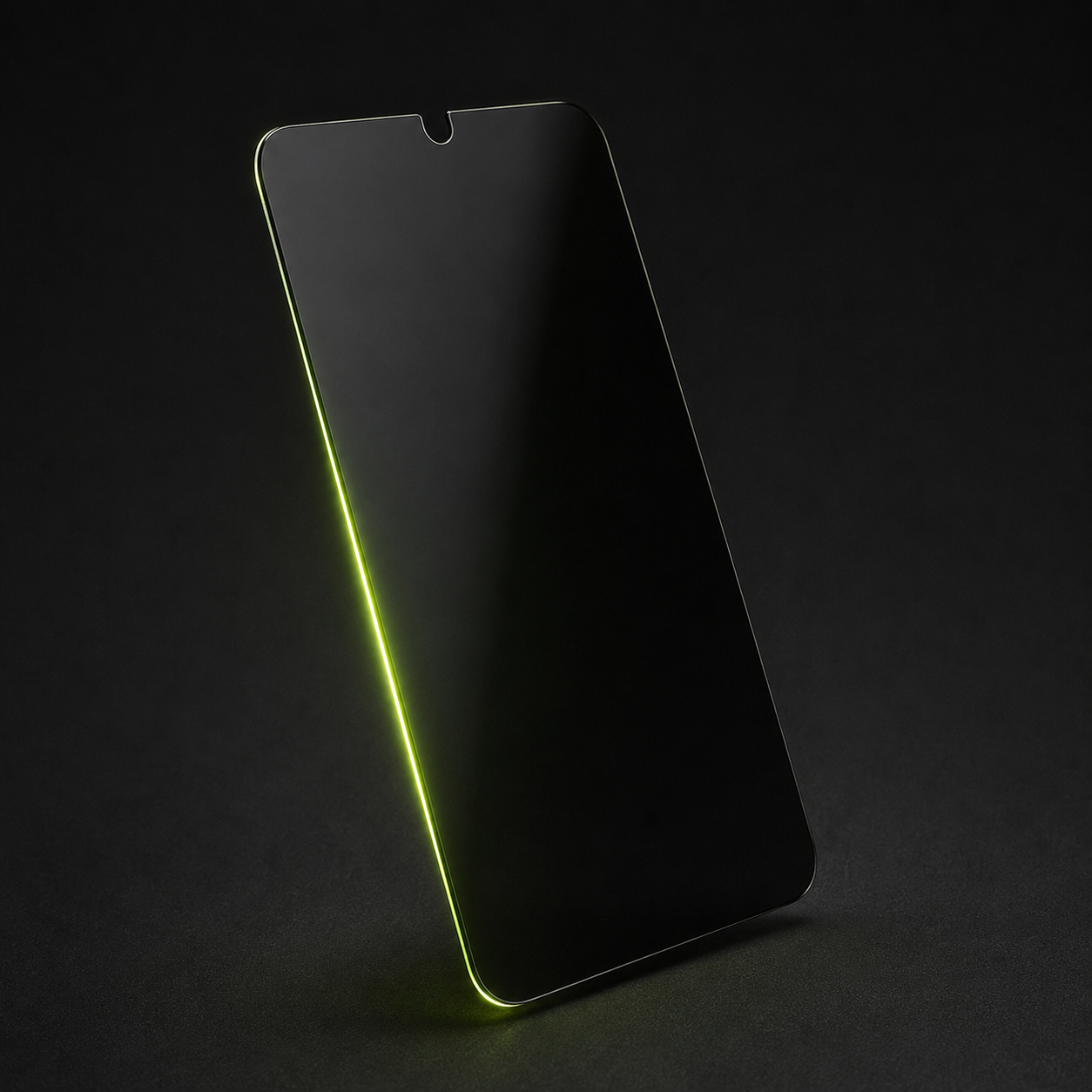 UGOREX Privacy Shield