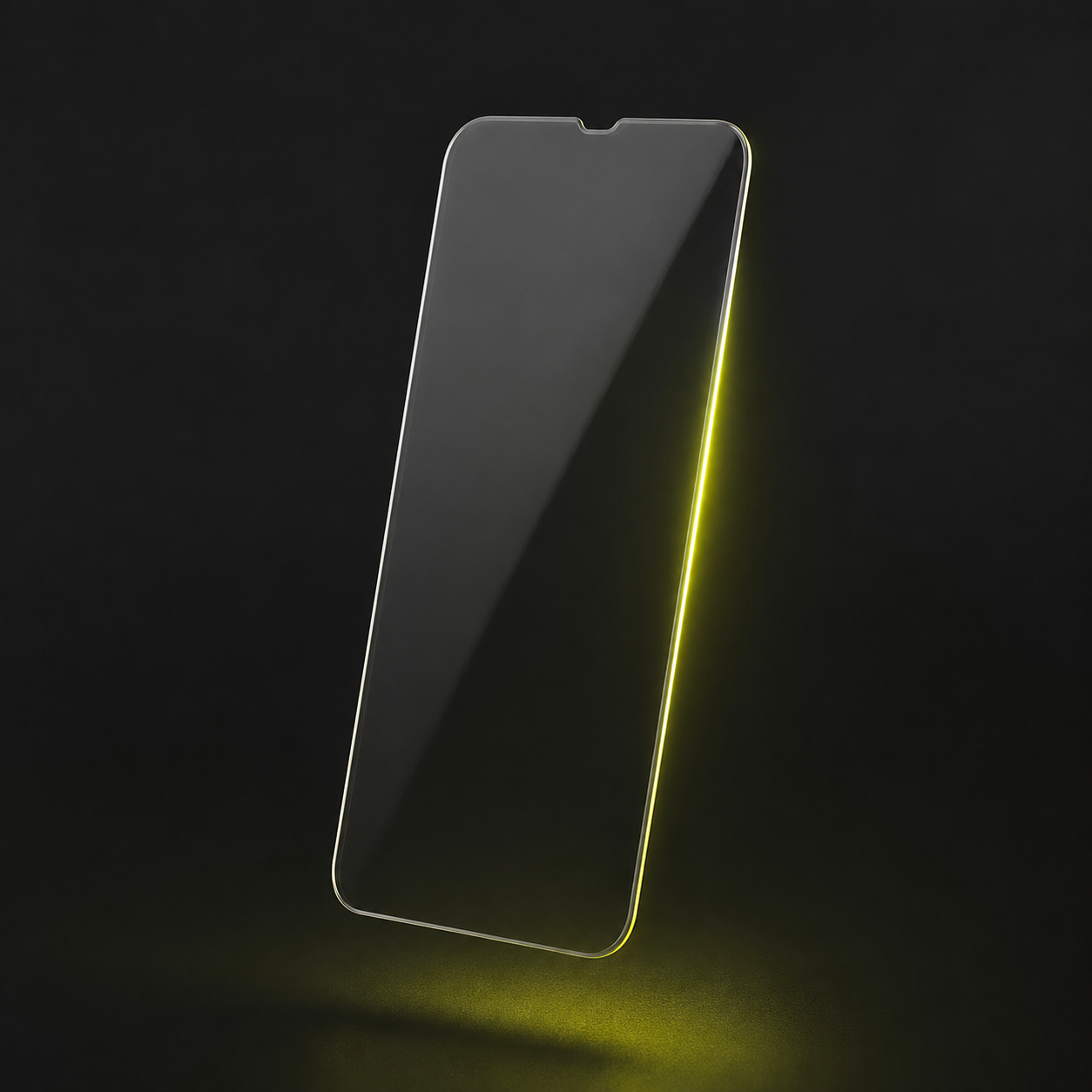 UGOREX Pro Max Shield